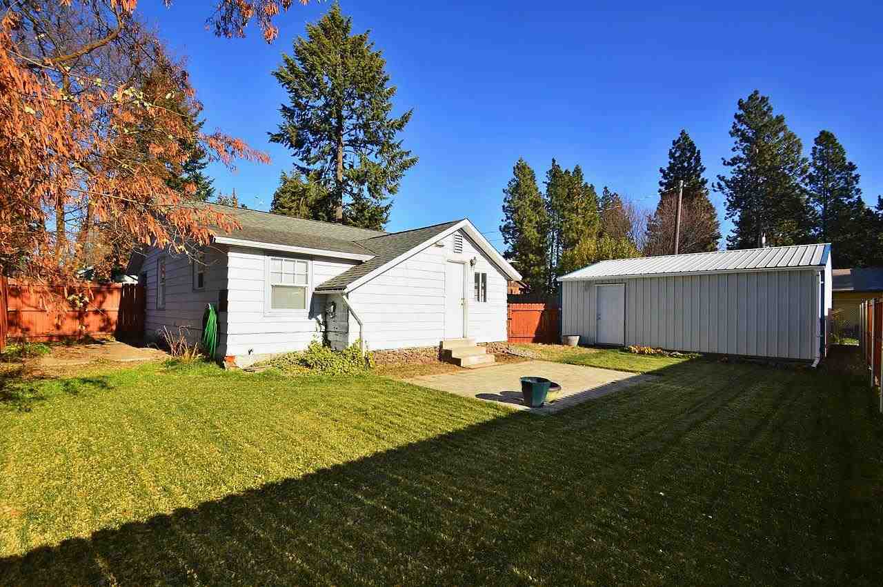 3918 E 32nd Ave - Photo 20