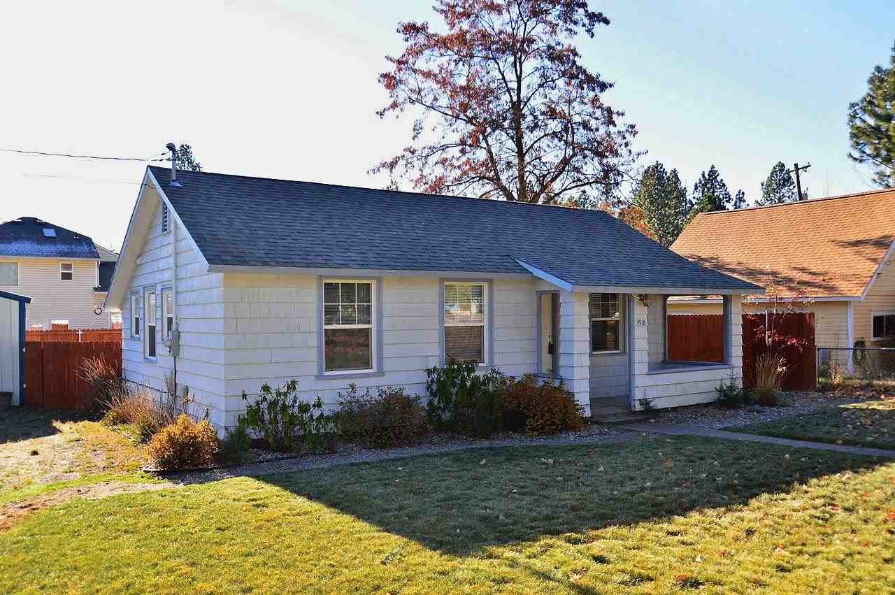 3918 E 32nd Ave - Photo 3
