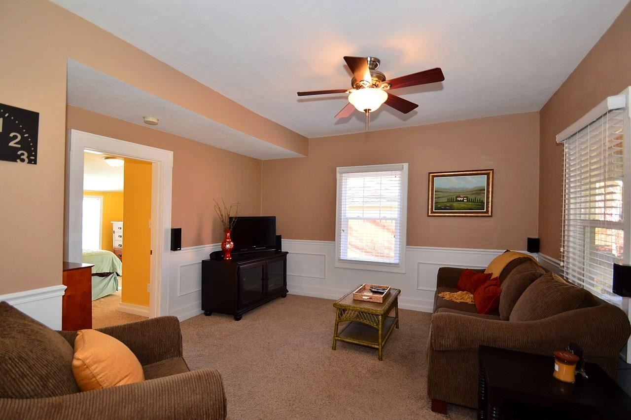 3918 E 32nd Ave - Photo 4