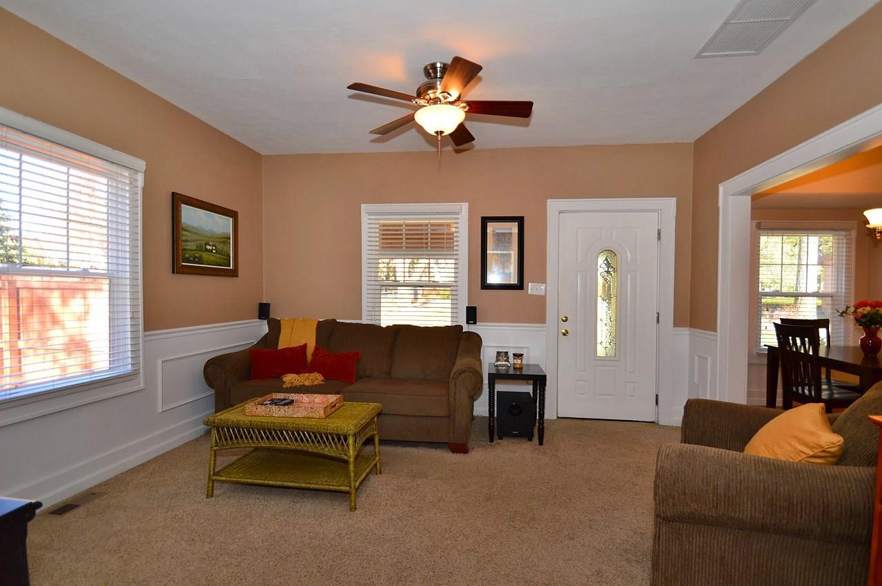 3918 E 32nd Ave - Photo 5