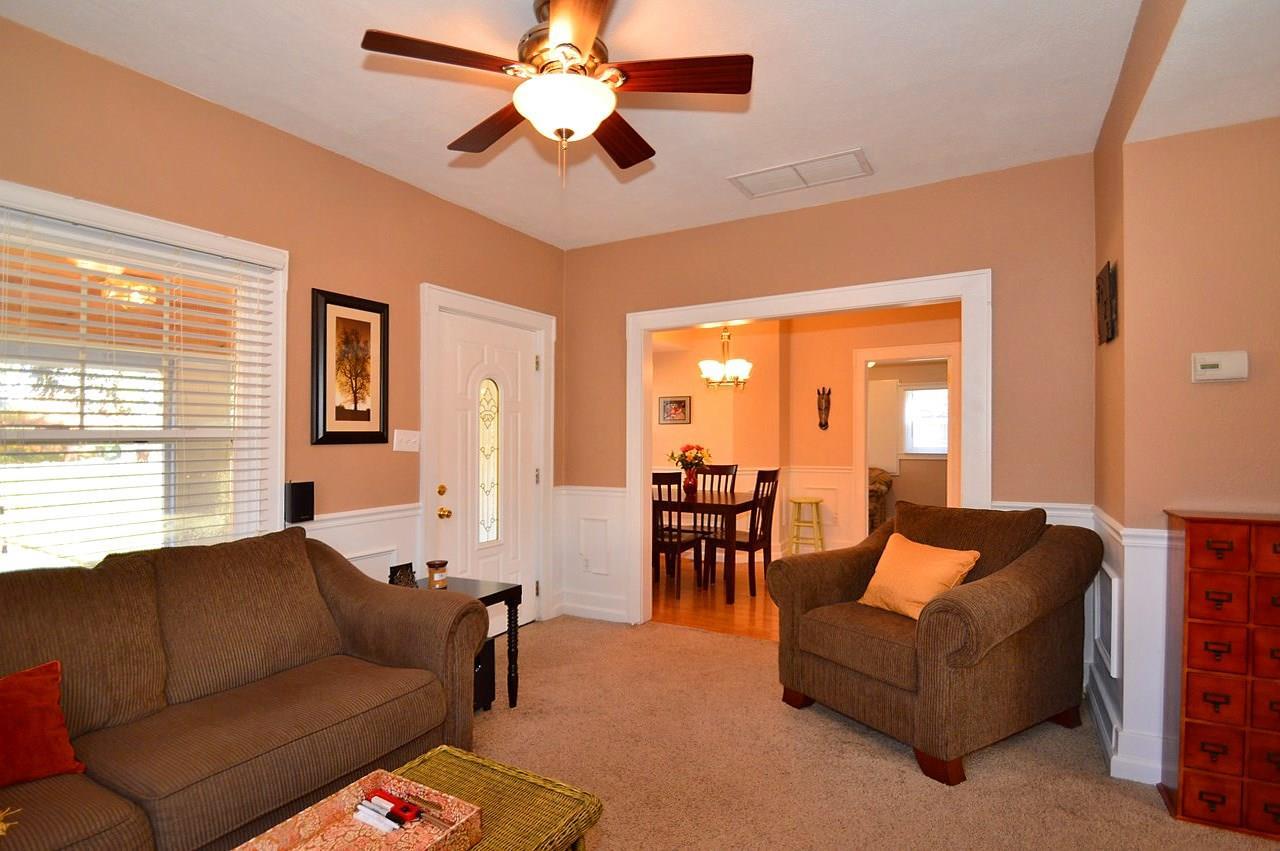 3918 E 32nd Ave - Photo 6