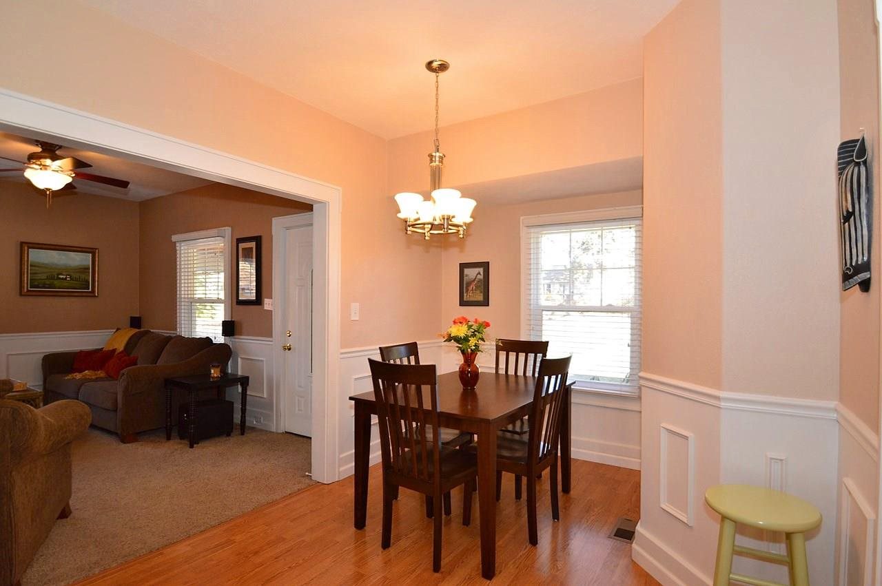 3918 E 32nd Ave - Photo 7