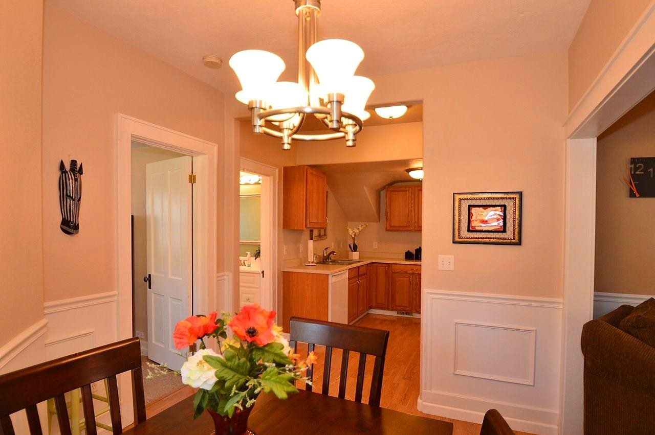 3918 E 32nd Ave - Photo 8