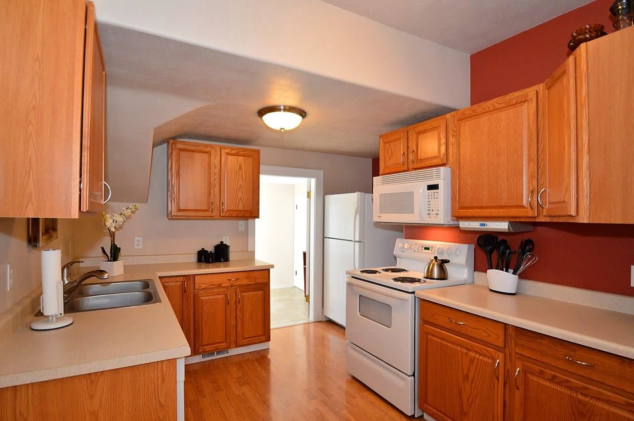 3918 E 32nd Ave - Photo 9