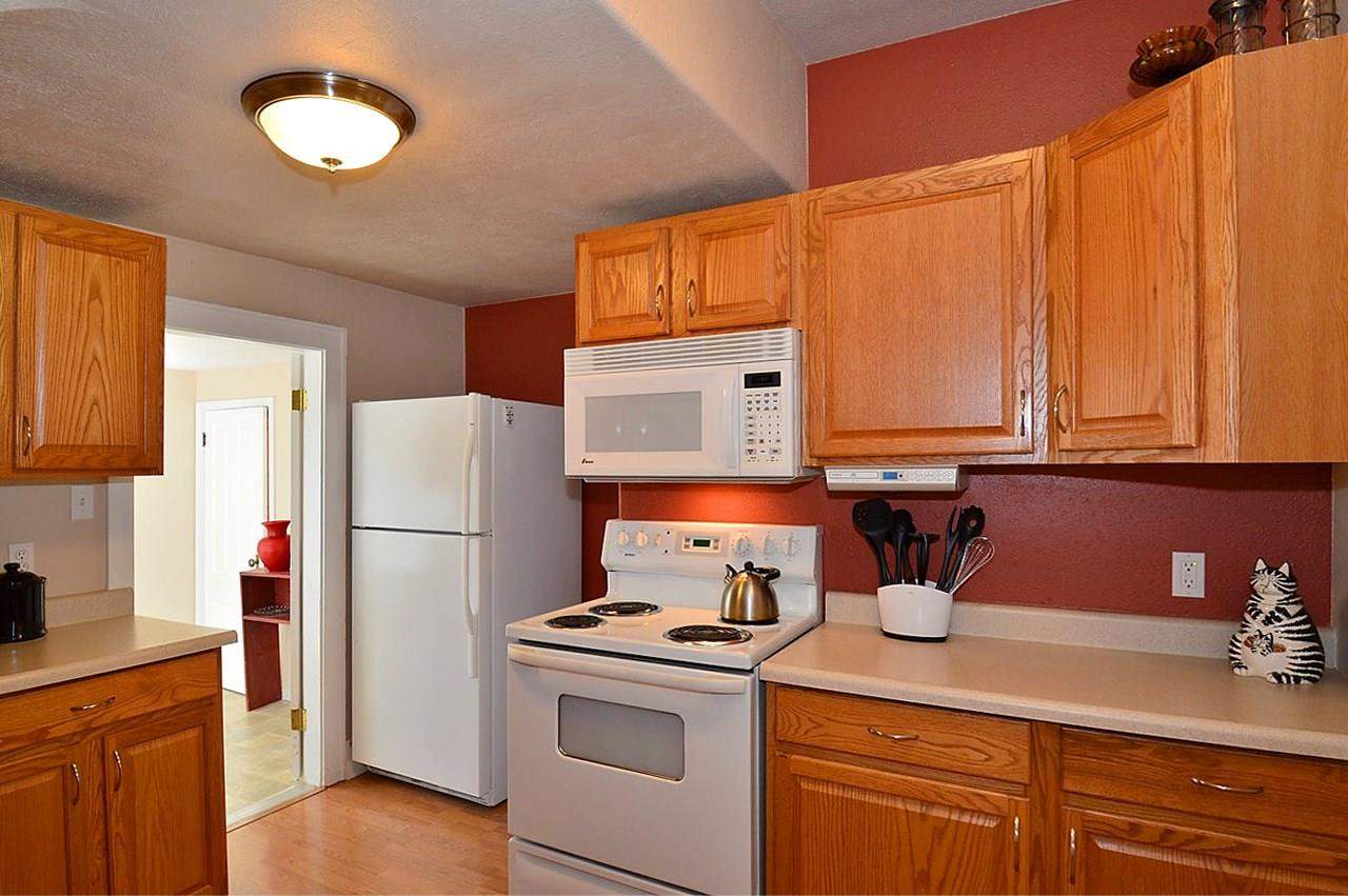 3918 E 32nd Ave - Photo 10