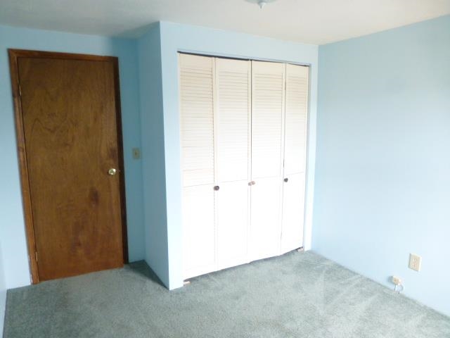 421 N Dick Rd - Photo 11
