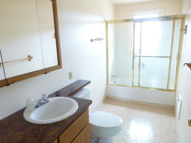 421 N Dick Rd - Photo 12