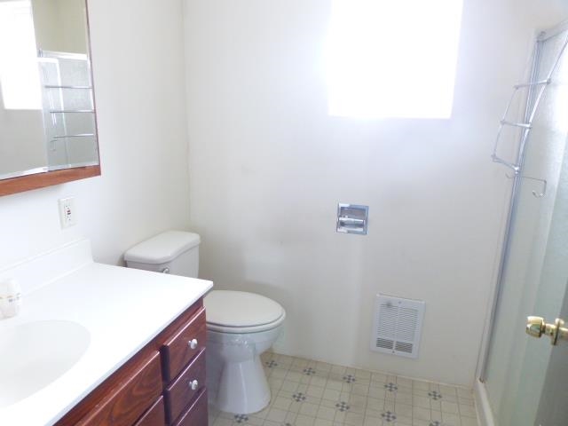 421 N Dick Rd - Photo 13