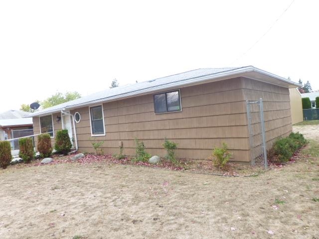 421 N Dick Rd - Photo 14