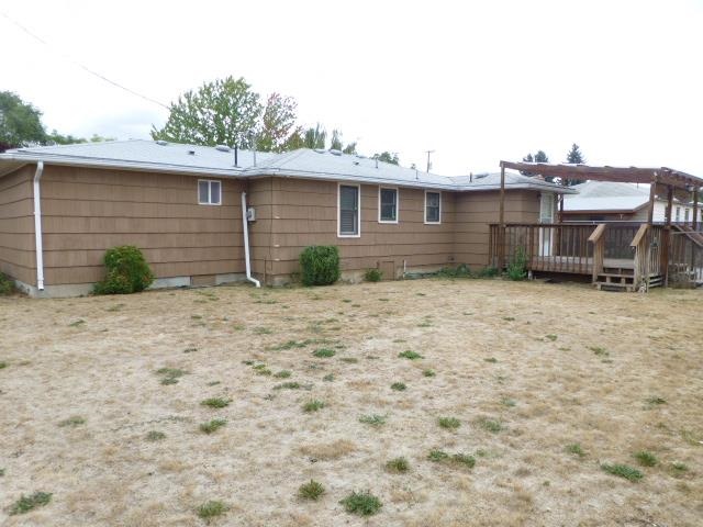 421 N Dick Rd - Photo 15