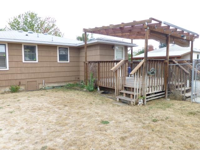 421 N Dick Rd - Photo 16