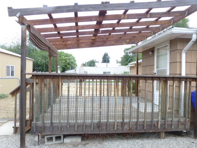 421 N Dick Rd - Photo 17