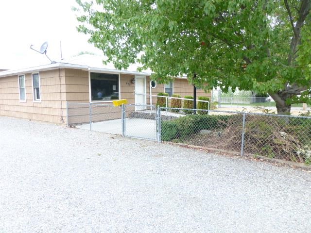 421 N Dick Rd - Photo 18