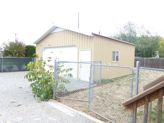 421 N Dick Rd - Photo 19