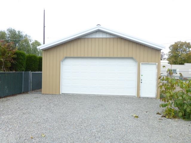 421 N Dick Rd - Photo 20