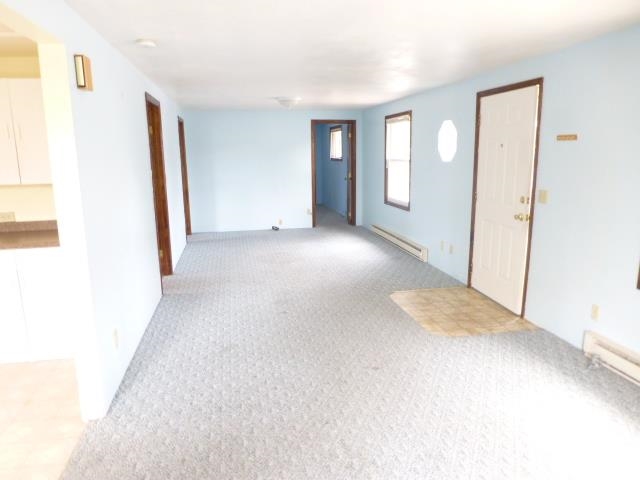 421 N Dick Rd - Photo 3