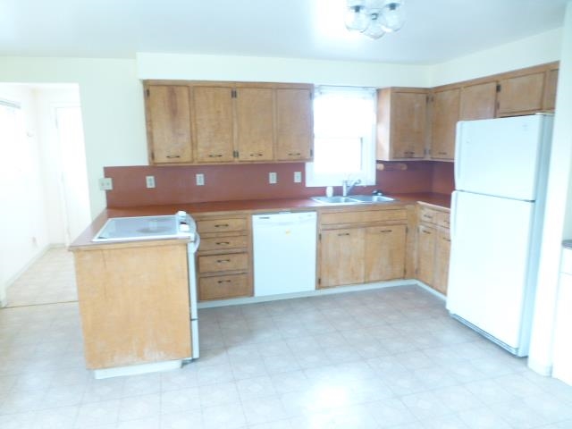 421 N Dick Rd - Photo 4