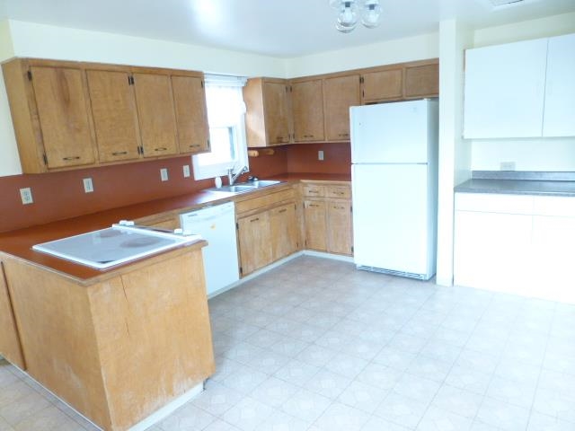 421 N Dick Rd - Photo 5