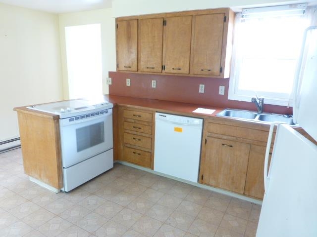 421 N Dick Rd - Photo 6