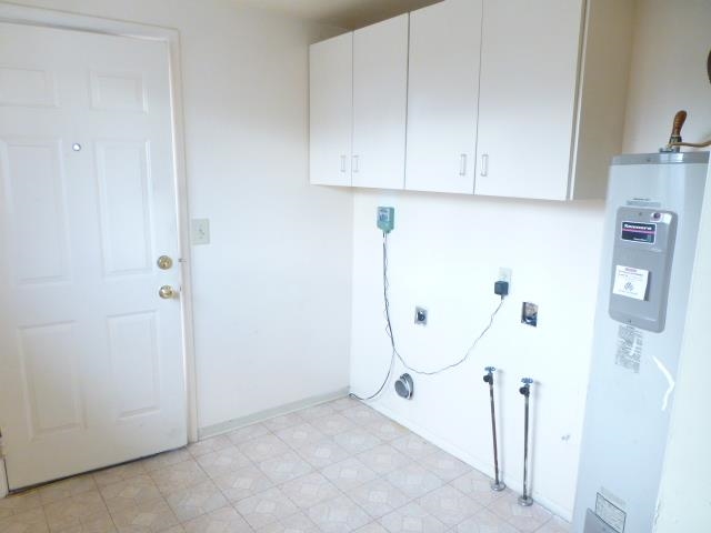 421 N Dick Rd - Photo 7