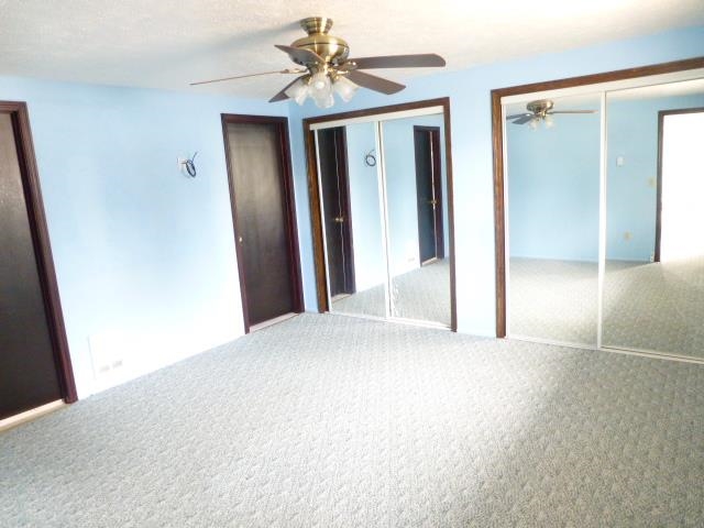 421 N Dick Rd - Photo 8