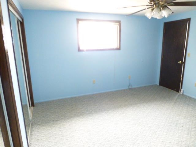 421 N Dick Rd - Photo 9