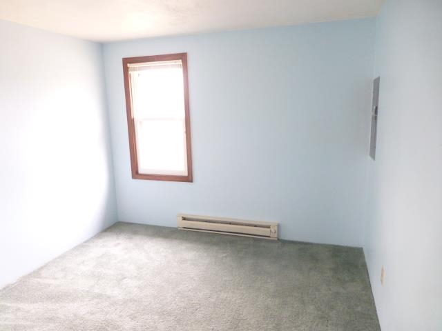 421 N Dick Rd - Photo 10