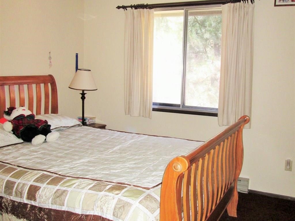 3820 S Cuba St - Photo 7