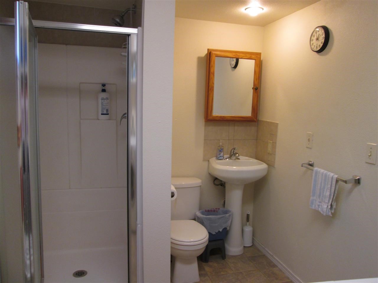 3820 S Cuba St - Photo 10