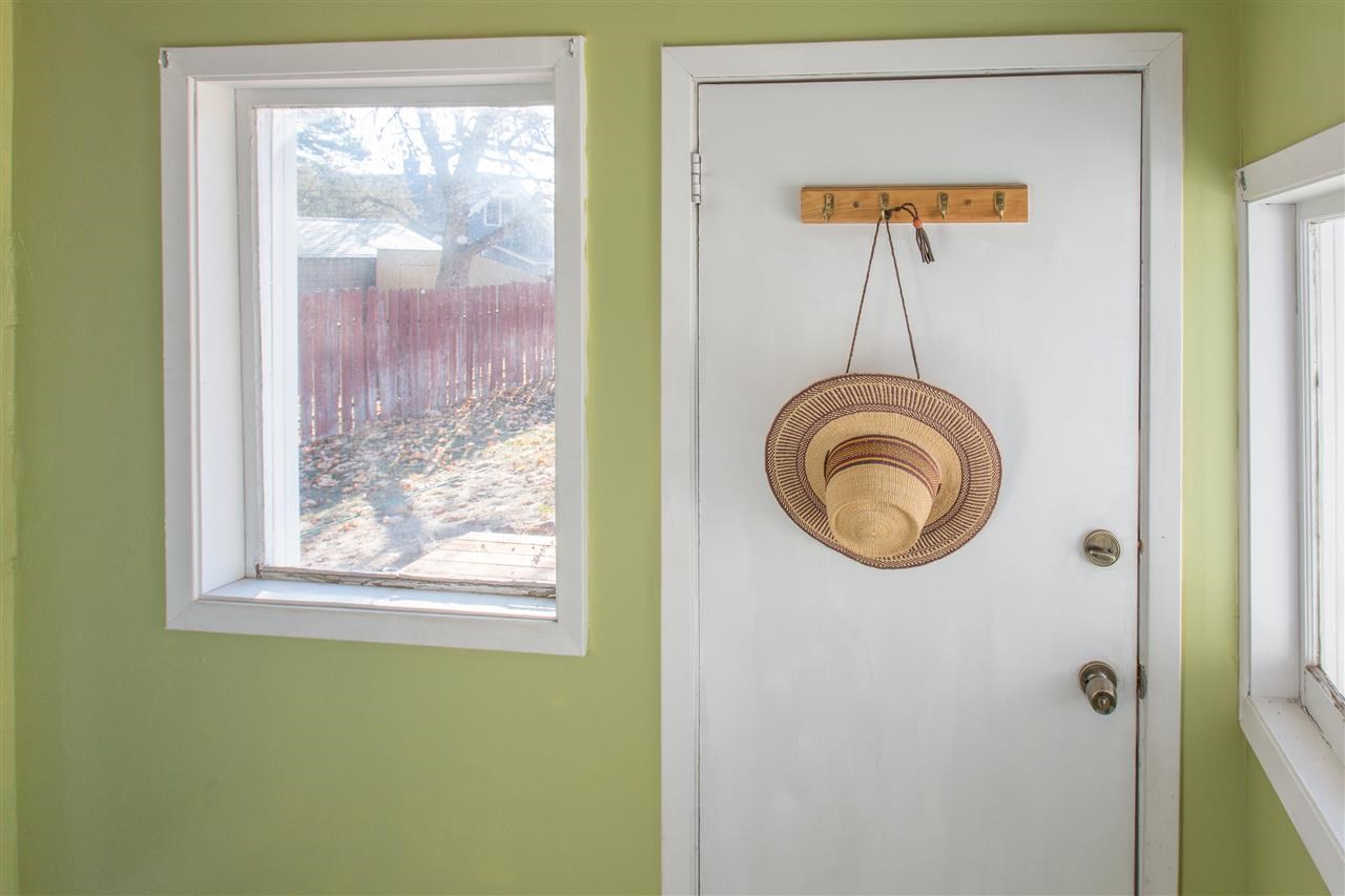 315 W Garland Ave - Photo 11