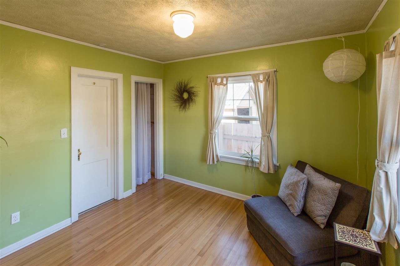 315 W Garland Ave - Photo 12