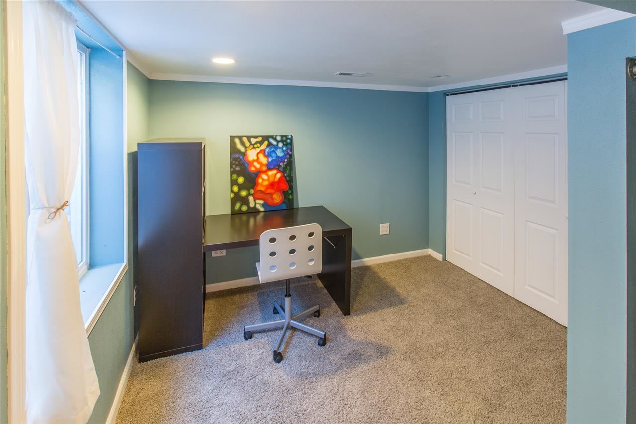 315 W Garland Ave - Photo 13