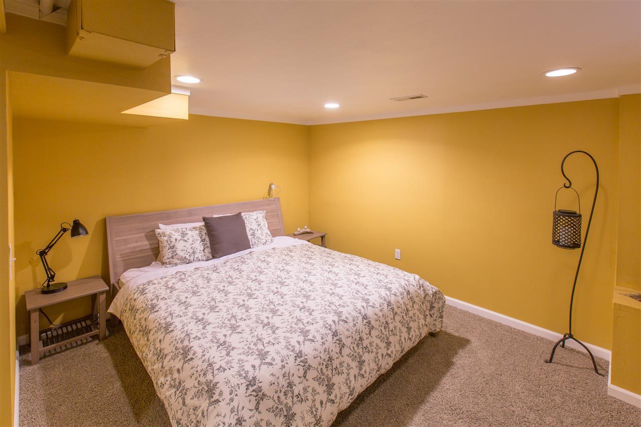 315 W Garland Ave - Photo 14