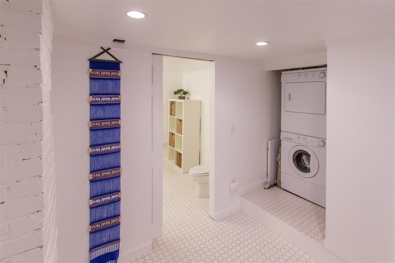 315 W Garland Ave - Photo 15