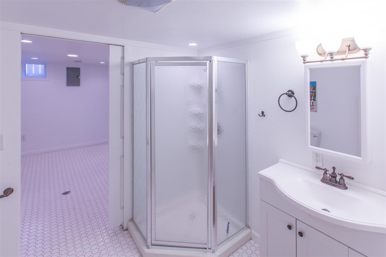 315 W Garland Ave - Photo 16