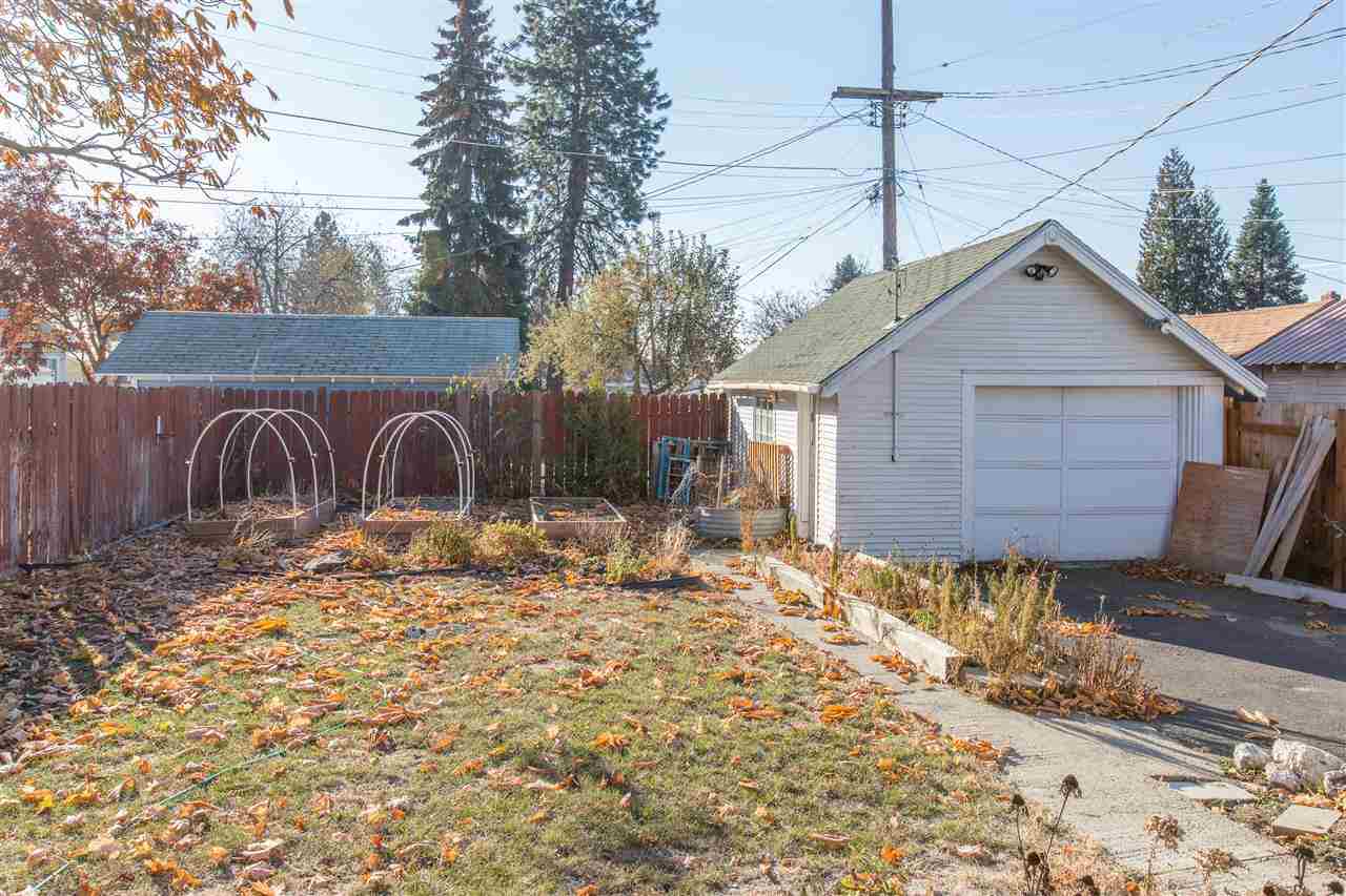 315 W Garland Ave - Photo 17