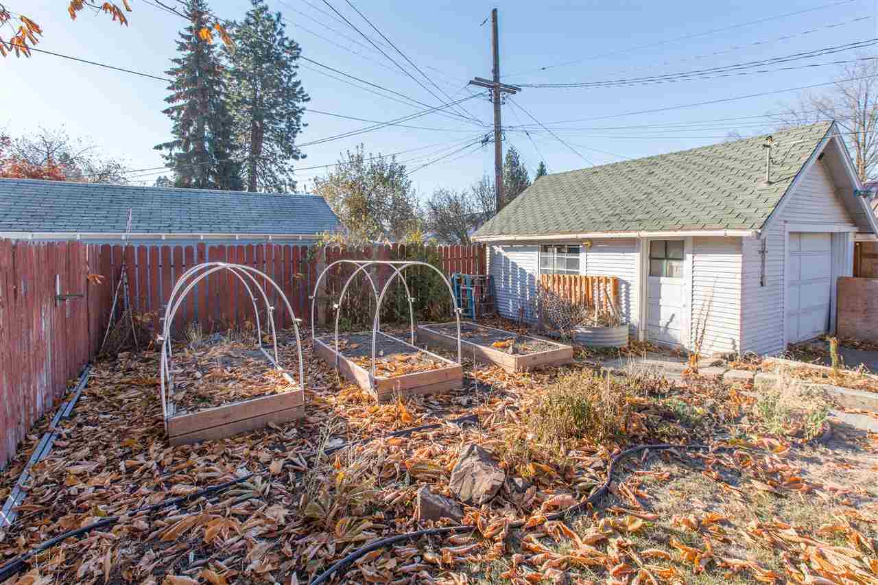 315 W Garland Ave - Photo 18