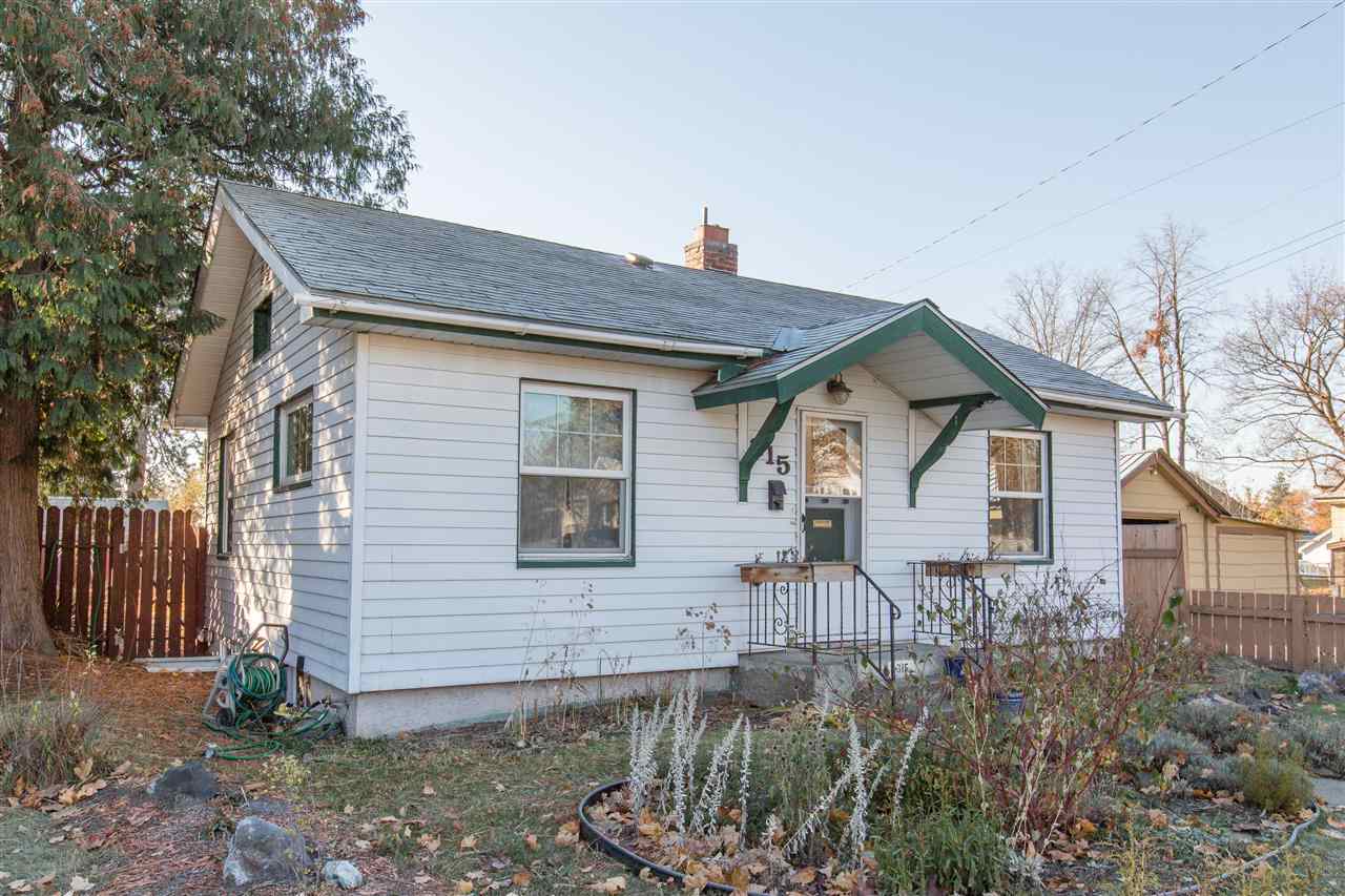 315 W Garland Ave - Photo 19