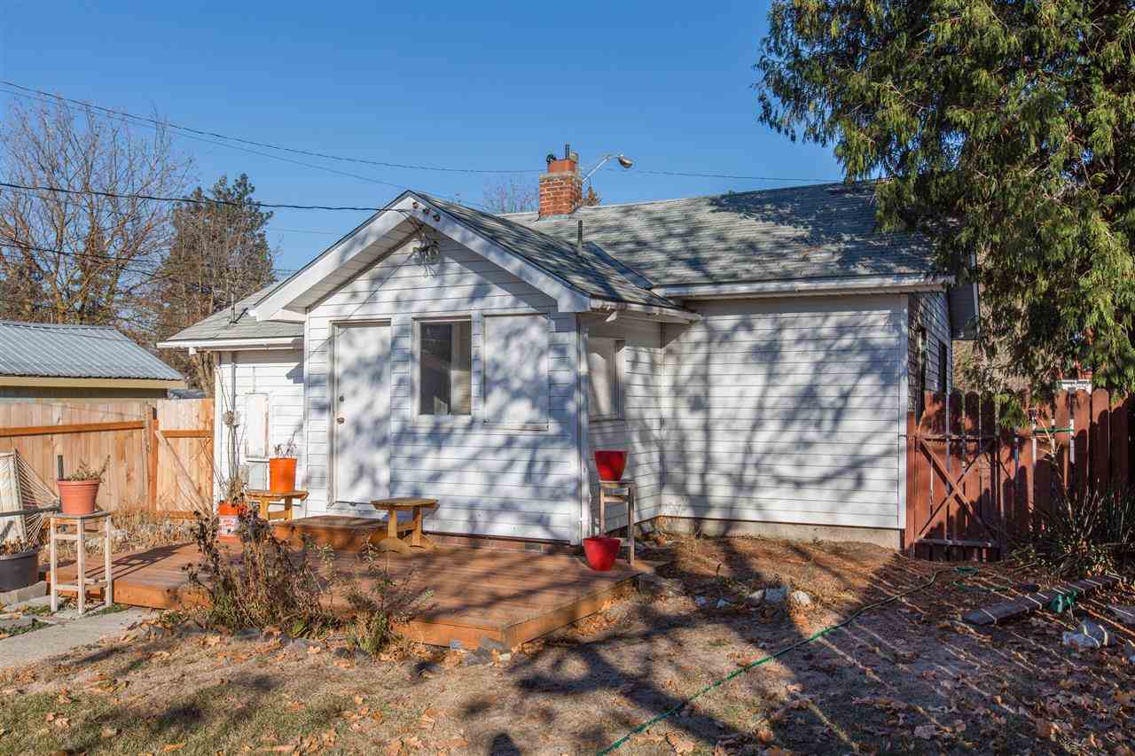315 W Garland Ave - Photo 20