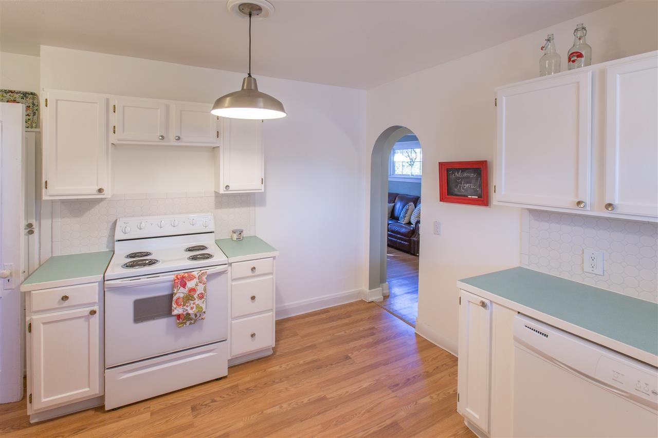 315 W Garland Ave - Photo 3