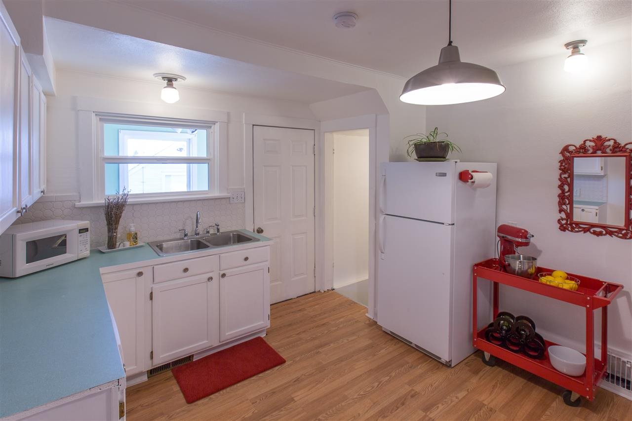 315 W Garland Ave - Photo 4