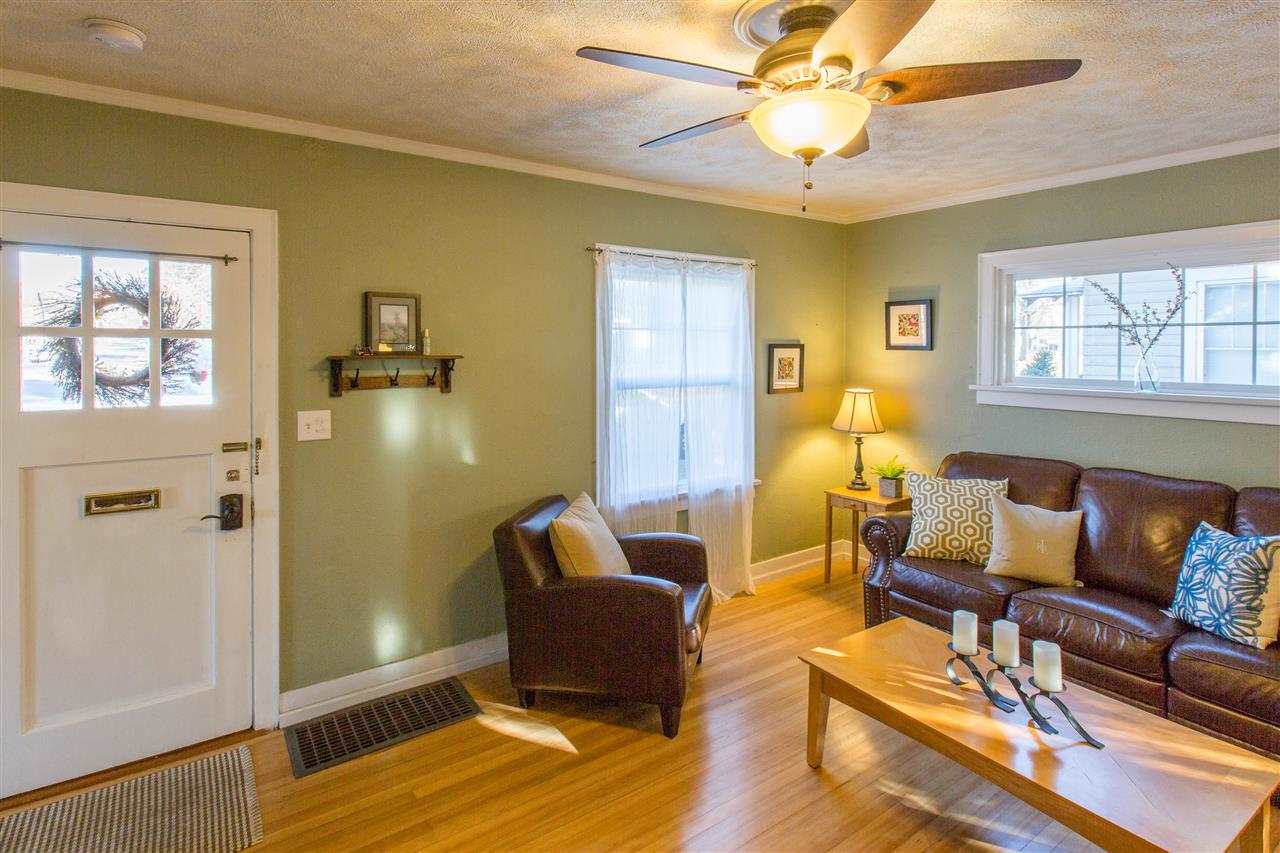 315 W Garland Ave - Photo 5