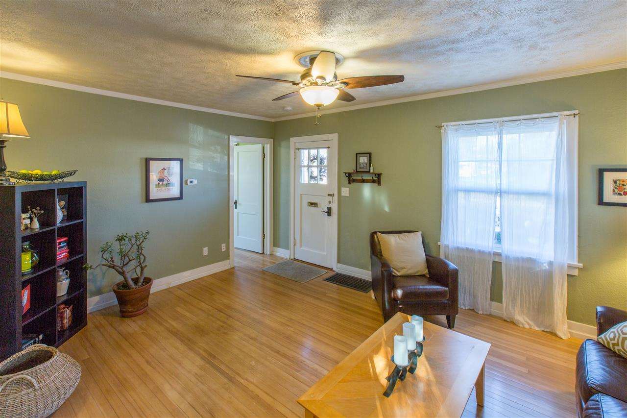 315 W Garland Ave - Photo 6