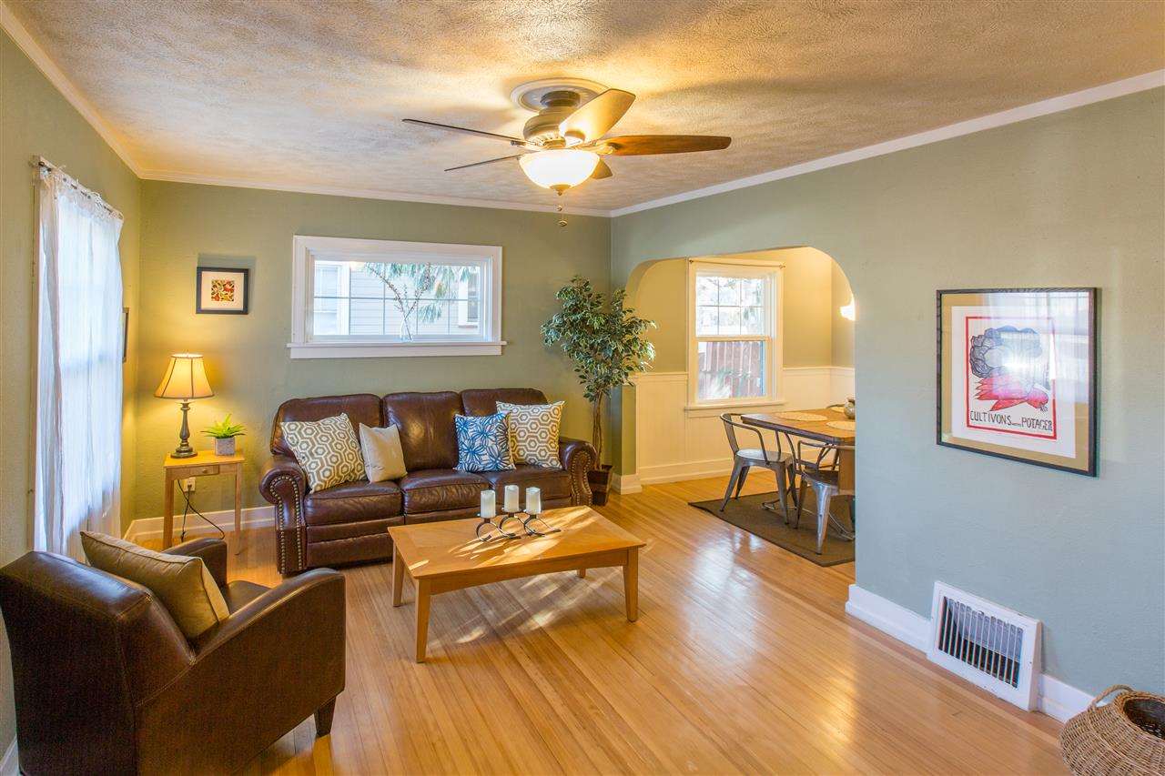 315 W Garland Ave - Photo 7