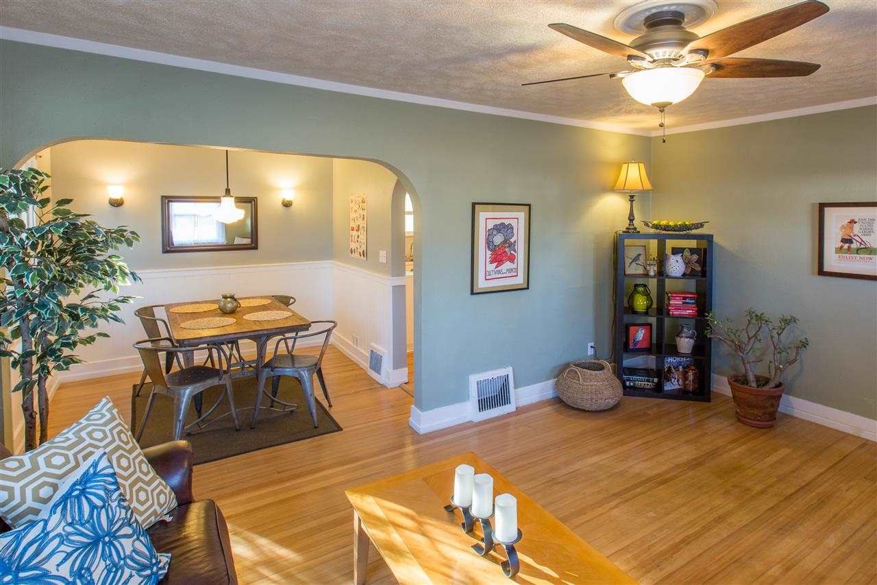 315 W Garland Ave - Photo 8