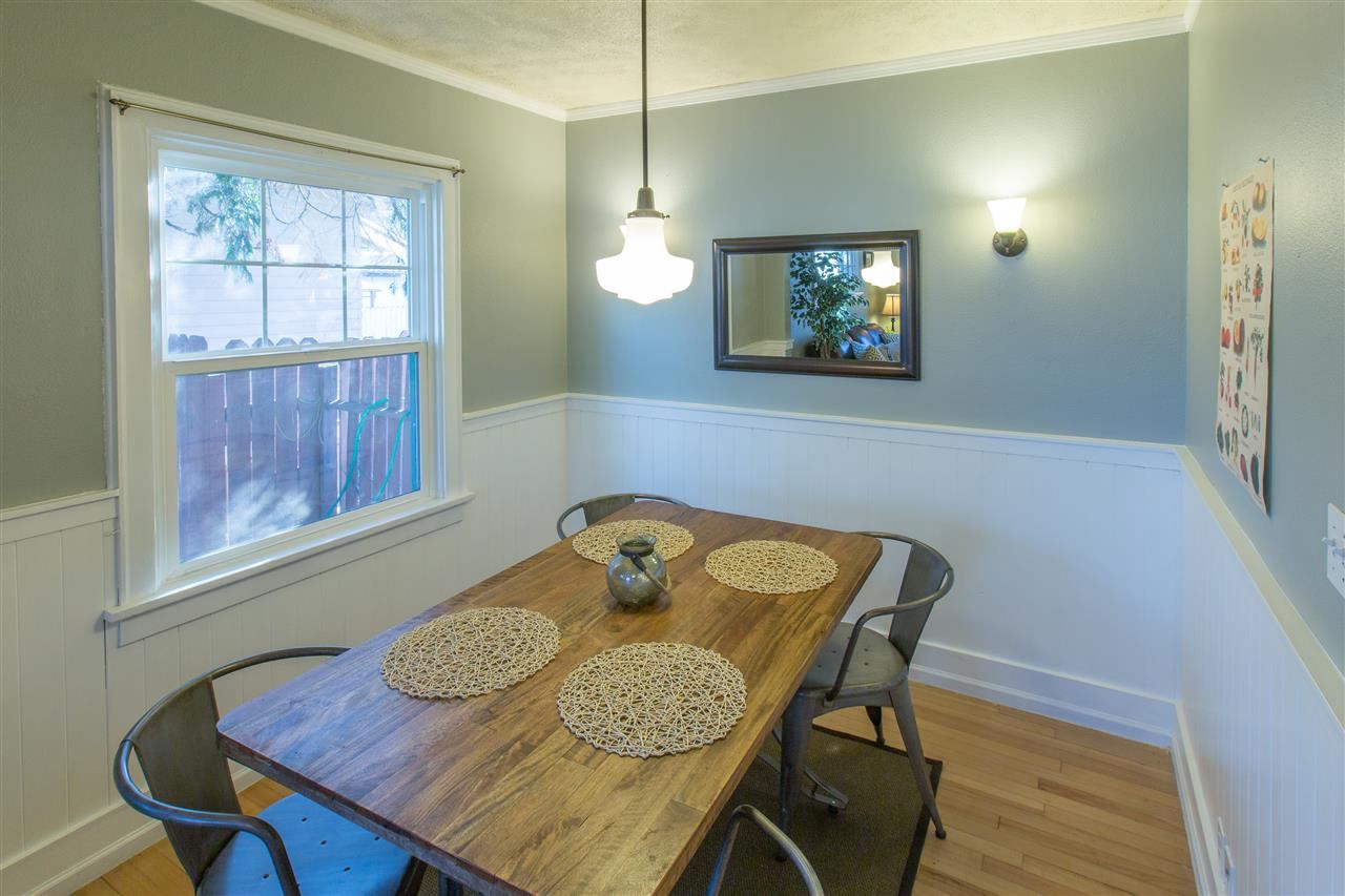 315 W Garland Ave - Photo 9
