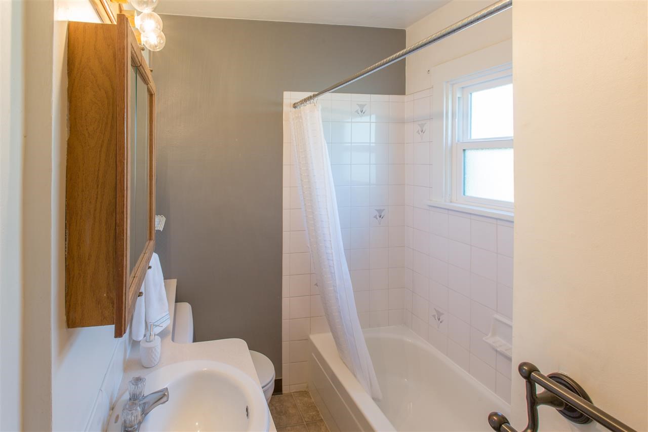 315 W Garland Ave - Photo 10