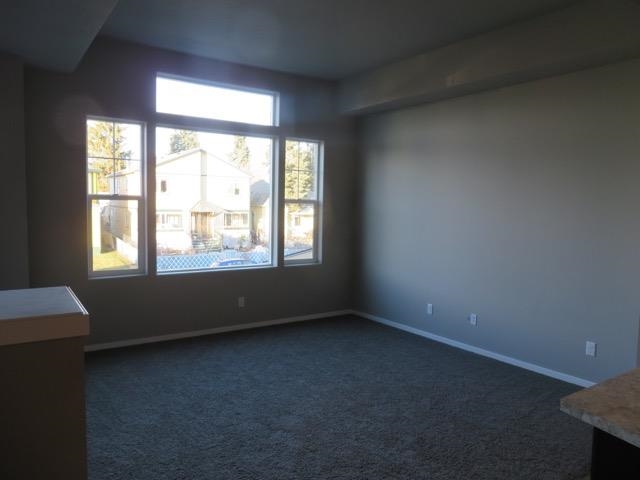 2221 W Bridge Ave - Photo 3