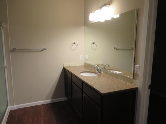 2221 W Bridge Ave - Photo 5