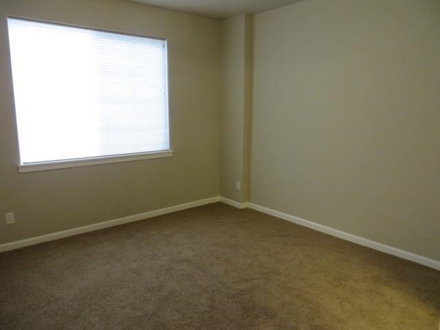 2221 W Bridge Ave - Photo 6